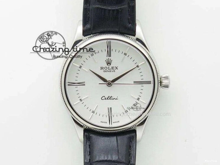 MiroTime 0503 Sky-Dweller 326934 SS Noob 1:1 Best Edition White Dial on SS Bracelet Asian 23J to TechFriendly 2880